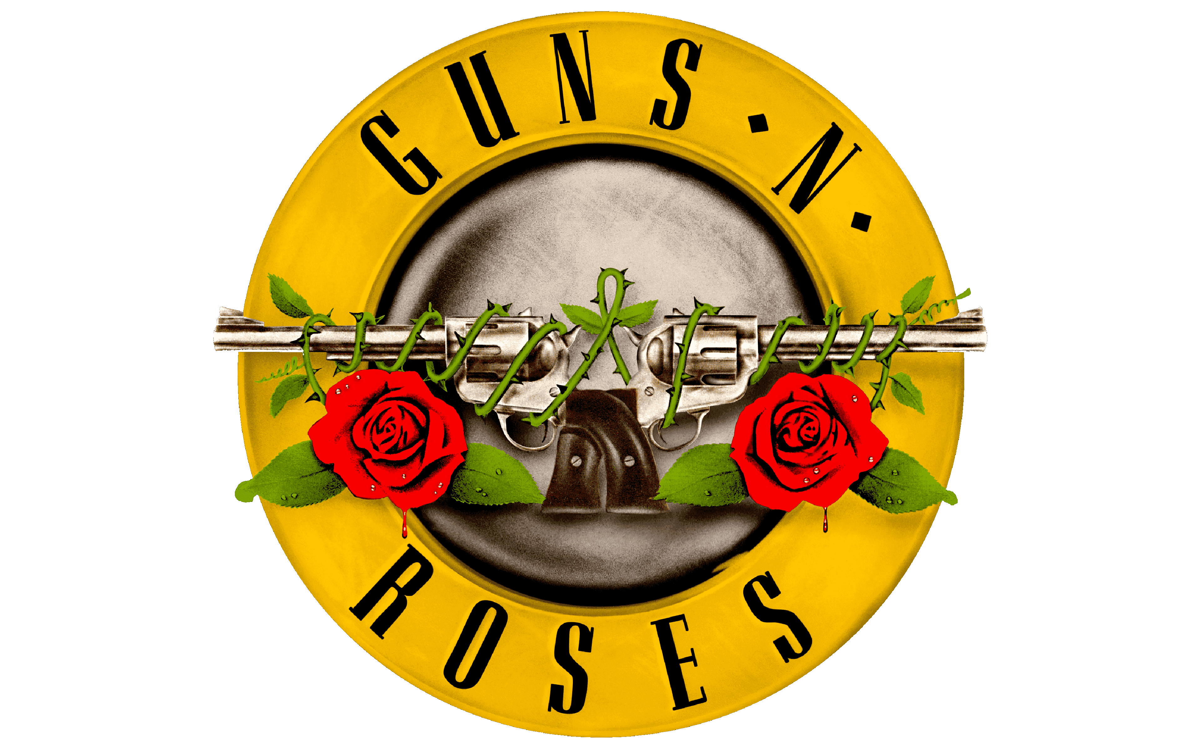 Guns N Roses