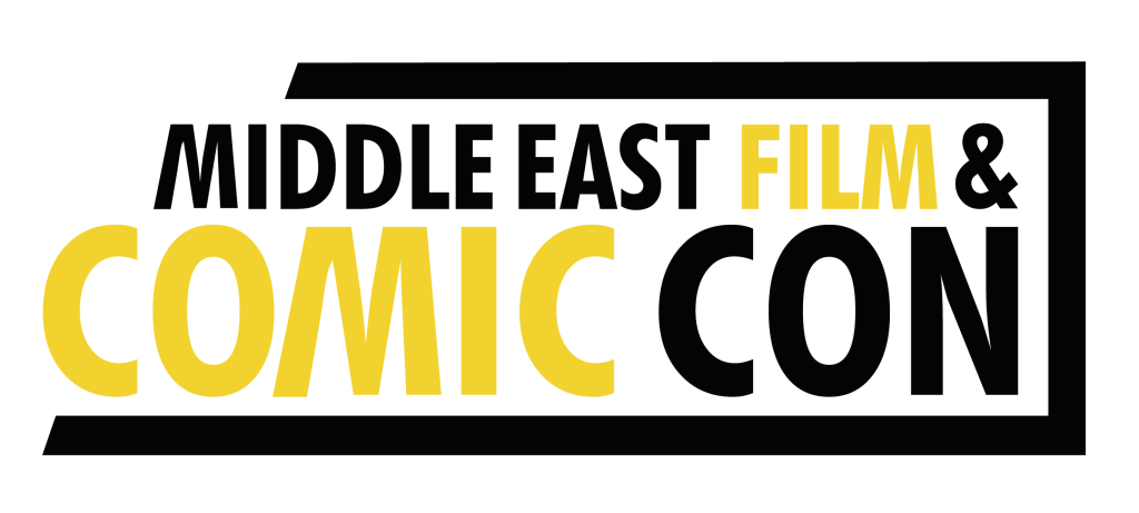 MEFCC