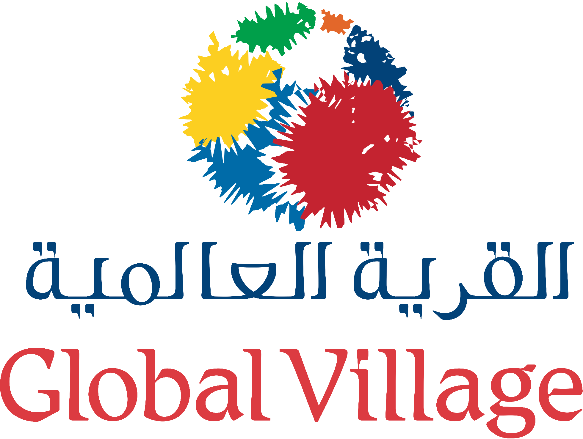 Global Village